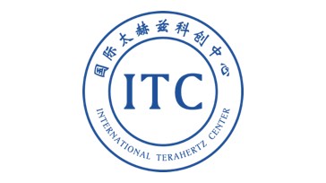 International Terahertz Center